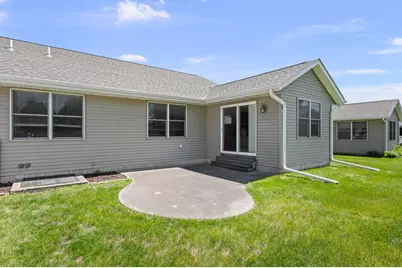 208 Brookview Lane, Durant, IA 52747 - Photo 31