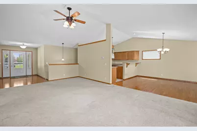 208 Brookview Lane, Durant, IA 52747 - Photo 7