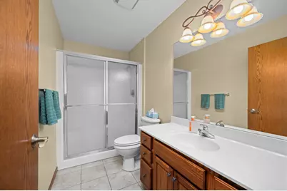 208 Brookview Lane, Durant, IA 52747 - Photo 25