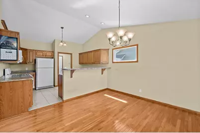208 Brookview Lane, Durant, IA 52747 - Photo 11