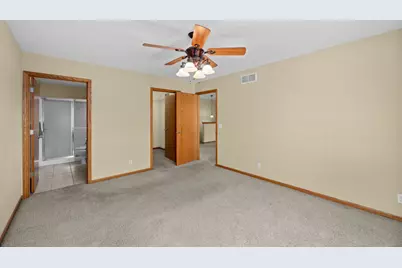 208 Brookview Lane, Durant, IA 52747 - Photo 23