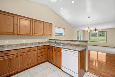 208 Brookview Lane, Durant, IA 52747 - Photo 15