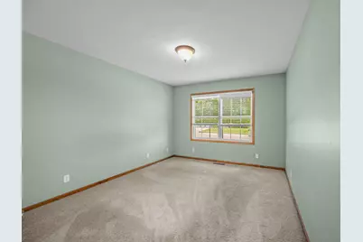 208 Brookview Lane, Durant, IA 52747 - Photo 19