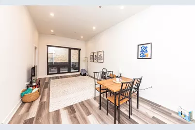 2317 N Clark Street #207, Chicago, IL 60614 - Photo 3