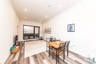 2317 N Clark St, Chicago, IL 60614 - Photo 3