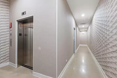2317 N Clark Street #207, Chicago, IL 60614 - Photo 19