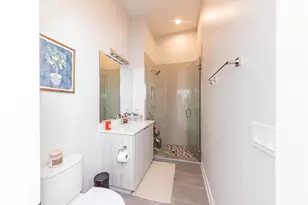 2317 N Clark St, Chicago, IL 60614 - Photo 17