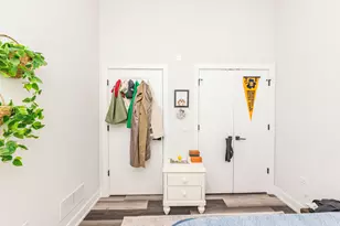 2317 N Clark St, Chicago, IL 60614 - Photo 7