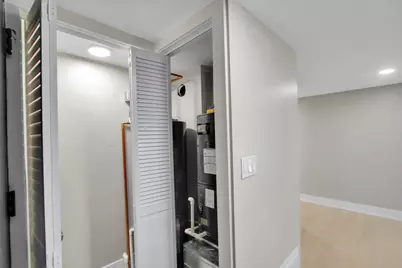1301 N Western Avenue #134, Lake Forest, IL 60045 - Photo 5