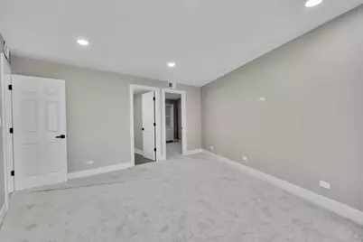 1301 N Western Avenue #134, Lake Forest, IL 60045 - Photo 19