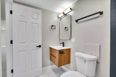 1301 N Western Avenue #134, Lake Forest, IL 60045 - Photo 15