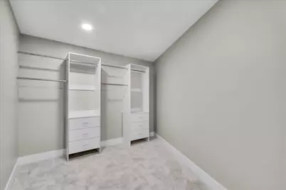 1301 N Western Avenue #134, Lake Forest, IL 60045 - Photo 21