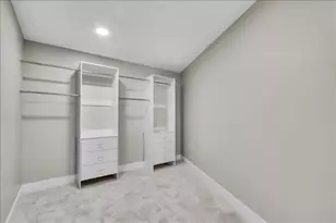 1301 N Western Ave, Lake Forest, IL 60045 - Photo 21