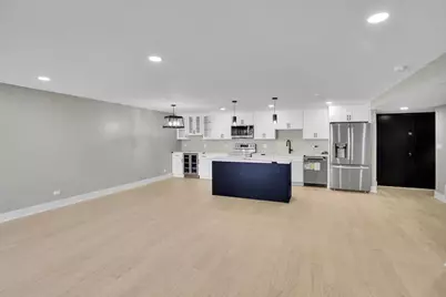 1301 N Western Avenue #134, Lake Forest, IL 60045 - Photo 13