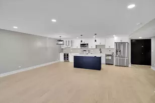 1301 N Western Ave, Lake Forest, IL 60045 - Photo 13