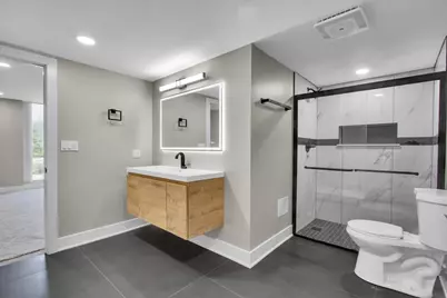 1301 N Western Avenue #134, Lake Forest, IL 60045 - Photo 23