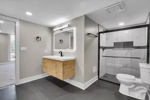 1301 N Western Ave, Lake Forest, IL 60045 - Photo 23