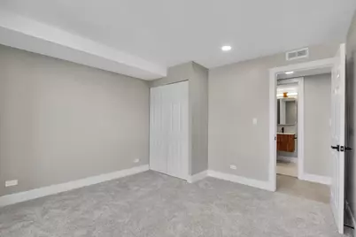 1301 N Western Avenue #134, Lake Forest, IL 60045 - Photo 17