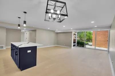 1301 N Western Avenue #134, Lake Forest, IL 60045 - Photo 11