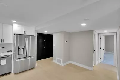1301 N Western Avenue #134, Lake Forest, IL 60045 - Photo 7
