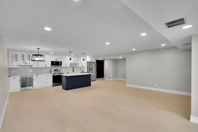 1301 N Western Avenue #134, Lake Forest, IL 60045 - Photo 9