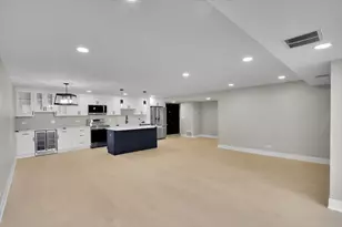 1301 N Western Ave, Lake Forest, IL 60045 - Photo 9