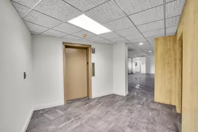 1301 N Western Avenue #134, Lake Forest, IL 60045 - Photo 31