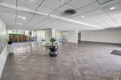 1301 N Western Avenue #134, Lake Forest, IL 60045 - Photo 29