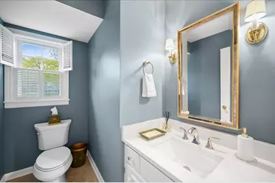 326 Jeffery Lane, Northfield, IL 60093 - Photo 19