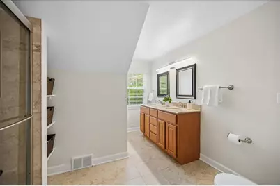 326 Jeffery Lane, Northfield, IL 60093 - Photo 25