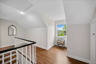 326 Jeffery Ln, Northfield, IL 60093 - Photo 29