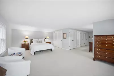 326 Jeffery Lane, Northfield, IL 60093 - Photo 21