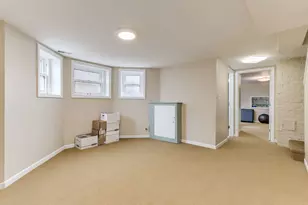 840 Augusta Blvd, Oak Park, IL 60302 - Photo 45