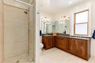 840 Augusta Boulevard, Oak Park, IL 60302 - Photo 27