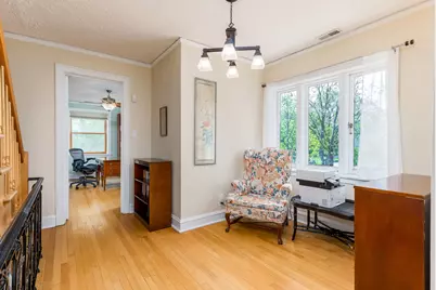 840 Augusta Boulevard, Oak Park, IL 60302 - Photo 23