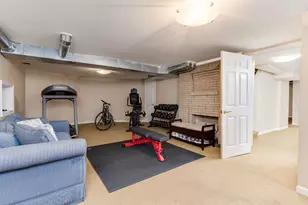 840 Augusta Blvd, Oak Park, IL 60302 - Photo 43