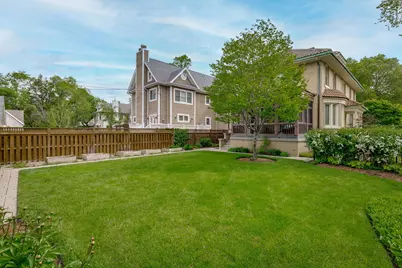 840 Augusta Boulevard, Oak Park, IL 60302 - Photo 51