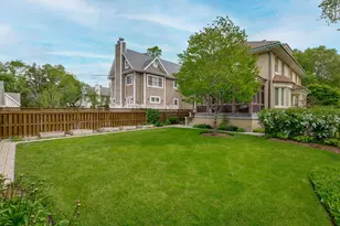 840 Augusta Blvd, Oak Park, IL 60302 - Photo 51