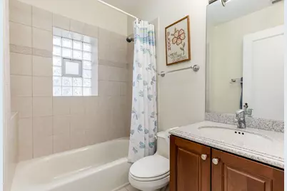 840 Augusta Boulevard, Oak Park, IL 60302 - Photo 35