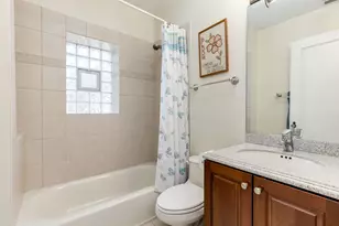 840 Augusta Blvd, Oak Park, IL 60302 - Photo 35