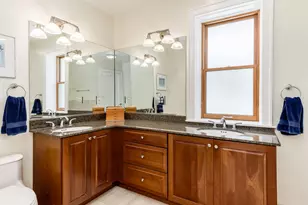 840 Augusta Blvd, Oak Park, IL 60302 - Photo 31