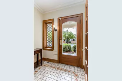 840 Augusta Boulevard, Oak Park, IL 60302 - Photo 7