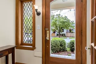840 Augusta Blvd, Oak Park, IL 60302 - Photo 7