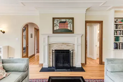 840 Augusta Boulevard, Oak Park, IL 60302 - Photo 9