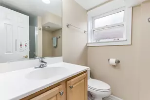840 Augusta Blvd, Oak Park, IL 60302 - Photo 47