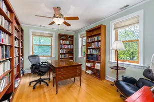 840 Augusta Blvd, Oak Park, IL 60302 - Photo 33