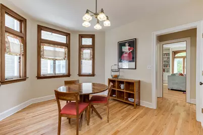840 Augusta Boulevard, Oak Park, IL 60302 - Photo 21