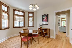 840 Augusta Blvd, Oak Park, IL 60302 - Photo 21