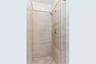 840 Augusta Boulevard, Oak Park, IL 60302 - Photo 29