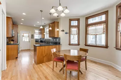 840 Augusta Boulevard, Oak Park, IL 60302 - Photo 19